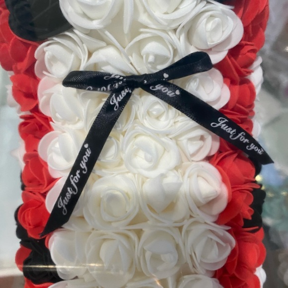 Gifts for Men Him Her, Great ideds ,Fake Rose Shoe.Box,Boyfriend, Men, Husband, - Picture 5 of 12